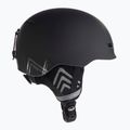 Женска каска за сноуборд ROXY Angie J 2021 true black 4