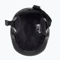 Женска каска за сноуборд ROXY Angie J 2021 true black 5