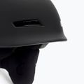 Женска каска за сноуборд ROXY Angie J 2021 true black 6