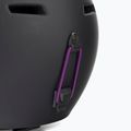 Женска каска за сноуборд ROXY Angie J 2021 true black 7
