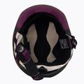 Женска каска за сноуборд ROXY Angie 2021 burnt olive 6