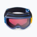 Quiksilver Little Grom KSNGG детски ски очила тъмносини EQKTG03001-BSN6 2
