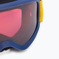 Quiksilver Little Grom KSNGG детски ски очила тъмносини EQKTG03001-BSN6 5