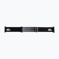 Мъжки очила за ски и сноуборд Quiksilver QSR NXT blue/black EQYTG03134 7