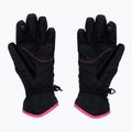 Детски ръкавици за сноуборд ROXY Freshfields 2021 black 3