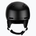 Сноуборд Quiksilver Journey M HLMT черен EQYTL03054-KVJ0 2