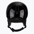 Сноуборд Quiksilver Journey M HLMT черен EQYTL03054-KVJ0 3