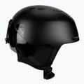 Сноуборд Quiksilver Journey M HLMT черен EQYTL03054-KVJ0 4