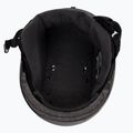 Сноуборд Quiksilver Journey M HLMT черен EQYTL03054-KVJ0 5