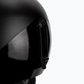 Сноуборд Quiksilver Journey M HLMT черен EQYTL03054-KVJ0 7