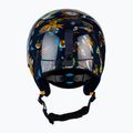Детска каска за сноуборд Quiksilver Slush B HLMT тъмносиня EQBTL03018-BSN6 4
