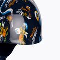 Детска каска за сноуборд Quiksilver Slush B HLMT тъмносиня EQBTL03018-BSN6 6