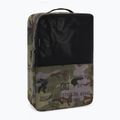 Чанта за обувки DC Tarmac Boot Bag woodland camo castlerock