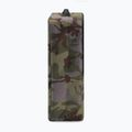 Чанта за обувки DC Tarmac Boot Bag woodland camo castlerock 2