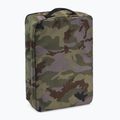 Чанта за обувки DC Tarmac Boot Bag woodland camo castlerock 3