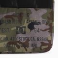 Чанта за обувки DC Tarmac Boot Bag woodland camo castlerock 4
