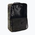 Чанта за обувки DC Tarmac Boot Bag woodland camo castlerock 5