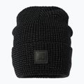Мъжка зимна шапка DC Sight black 2