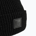 Мъжка зимна шапка DC Sight black 3