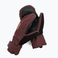 Дамски ръкавици за сноуборд DC Franchise Mittens andora