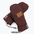 Дамски ръкавици за сноуборд DC Franchise Mittens andora 4