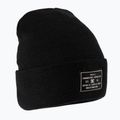 Мъжка зимна шапка DC Label black