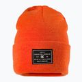 Мъжка зимна шапка DC Label orangeade 2