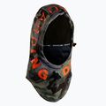 Балаклава за мъже DC Hoodaclava woodland camo castlerock