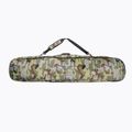 Покривало за сноуборд DC Layover Sleeve Bag woodland camo castlerock