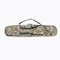 Покривало за сноуборд DC Layover Sleeve Bag woodland camo castlerock 2