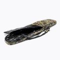 Покривало за сноуборд DC Layover Sleeve Bag woodland camo castlerock 3
