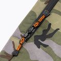 Покривало за сноуборд DC Layover Sleeve Bag woodland camo castlerock 4