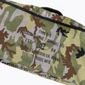 Покривало за сноуборд DC Layover Sleeve Bag woodland camo castlerock 5