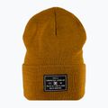 Зимна шапка за жени DC Label cathay spice 2