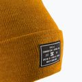 Зимна шапка за жени DC Label cathay spice 3