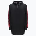 Мъжки суитшърт за сноуборд DC Dryden racing red 3