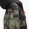 Мъжко яке за сноуборд DC Haven woodland camo castlerock 4