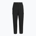 Дамски панталони за сноуборд DC Nonchalant black 8