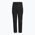 Дамски панталони за сноуборд DC Nonchalant black 9