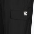 Дамски панталони за сноуборд DC Nonchalant black 10