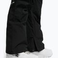 Дамски панталони за сноуборд DC Nonchalant black 7