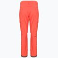 Дамски панталони за сноуборд DC Nonchalant hot coral 8