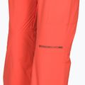 Дамски панталони за сноуборд DC Nonchalant hot coral 10