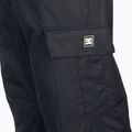 Мъжки панталони за сноуборд DC Banshee black 4