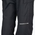 Мъжки панталони за сноуборд DC Banshee black 5
