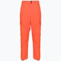 Мъжки панталони за сноуборд DC Banshee orangeade 3