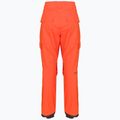 Мъжки панталони за сноуборд DC Banshee orangeade 4