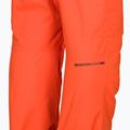 Мъжки панталони за сноуборд DC Banshee orangeade 6
