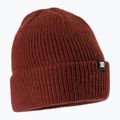 Зимна шапка за жени DC Hazy andora