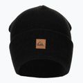 Мъжка шапка за сноуборд Quiksilver Brigade Beanie true black 2